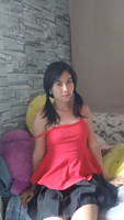 ssh - Hornee Me , hope not get caught Join Me-v3VBJVE0.mp4